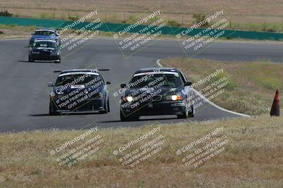 media/May-04-2024-Lucky Dog Racing (Sat) [[d39539b3f3]]/Race Pics/1015am (Turn 2)/